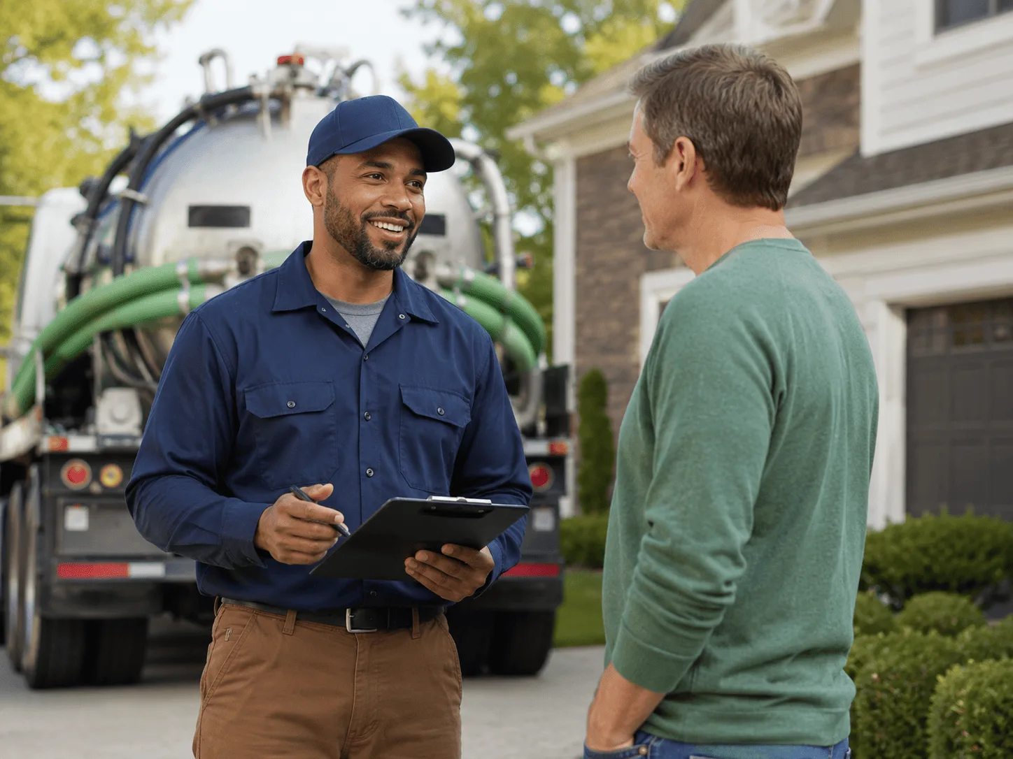 Mosquito Control Realitos, TX FAQs